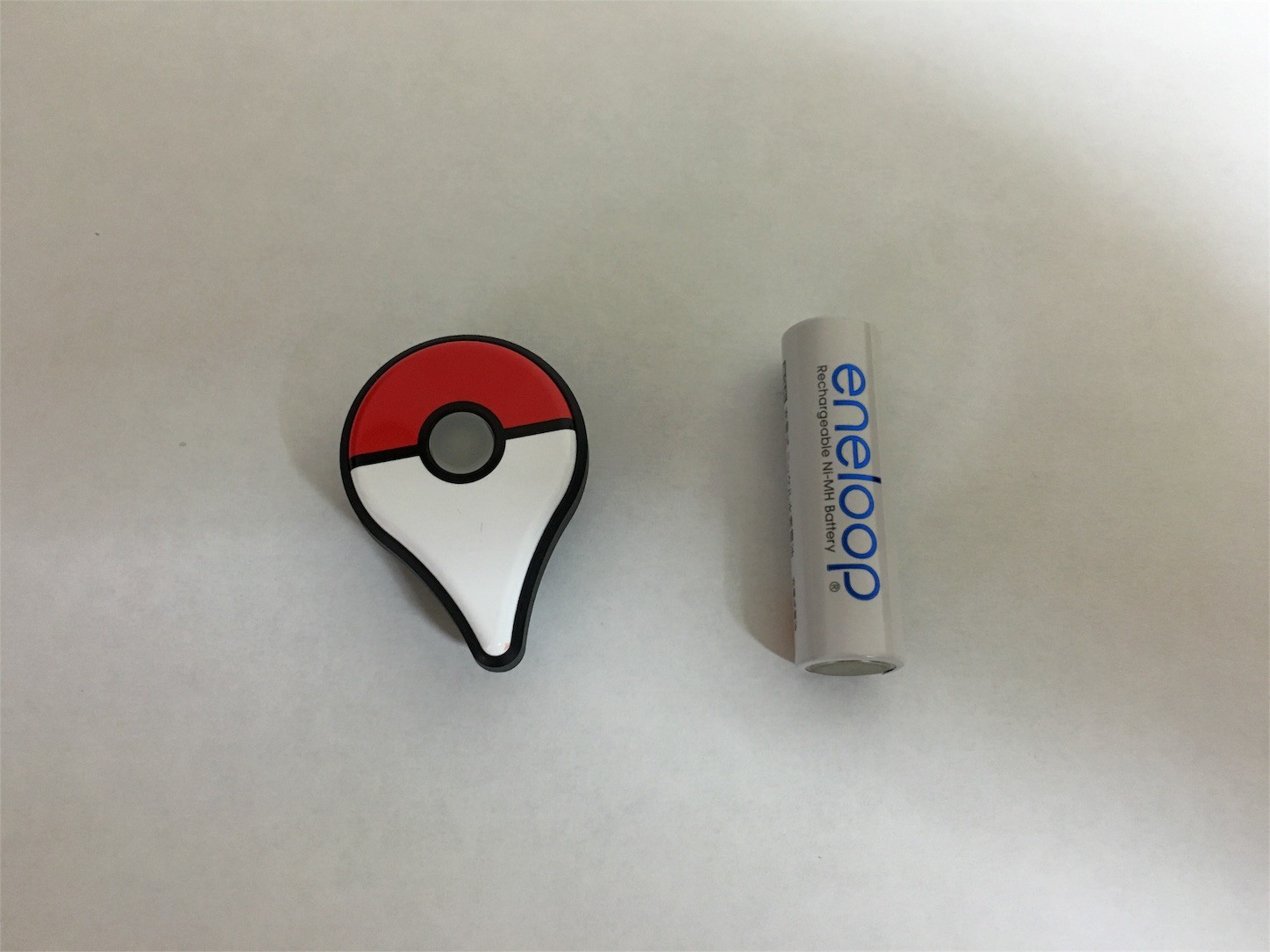 f:id:ch3cooh393:20160916105629j:image