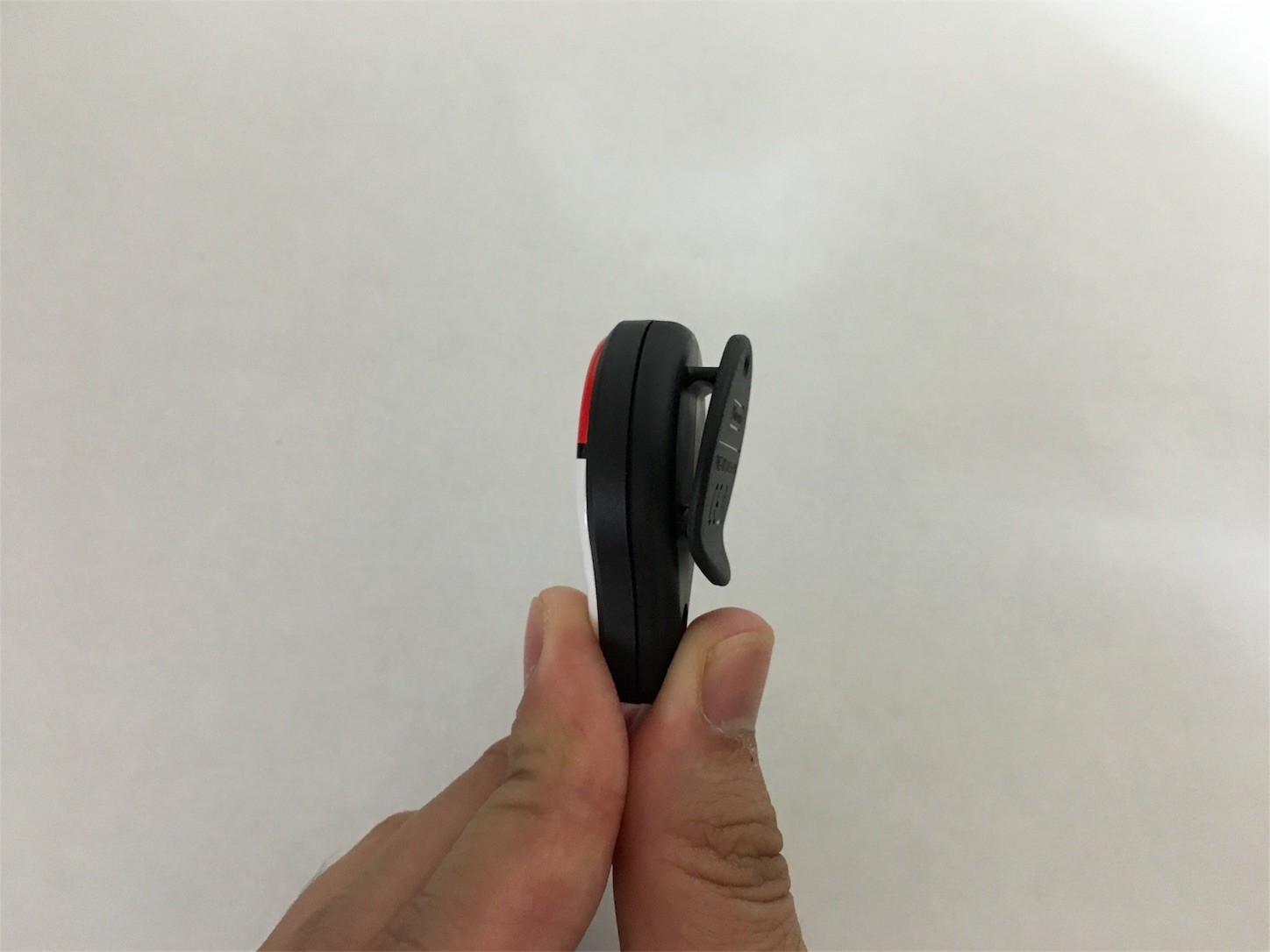 f:id:ch3cooh393:20160916105636j:image