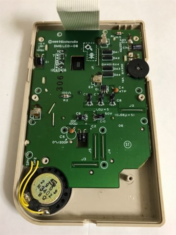 f:id:ch3cooh393:20161027190431j:image