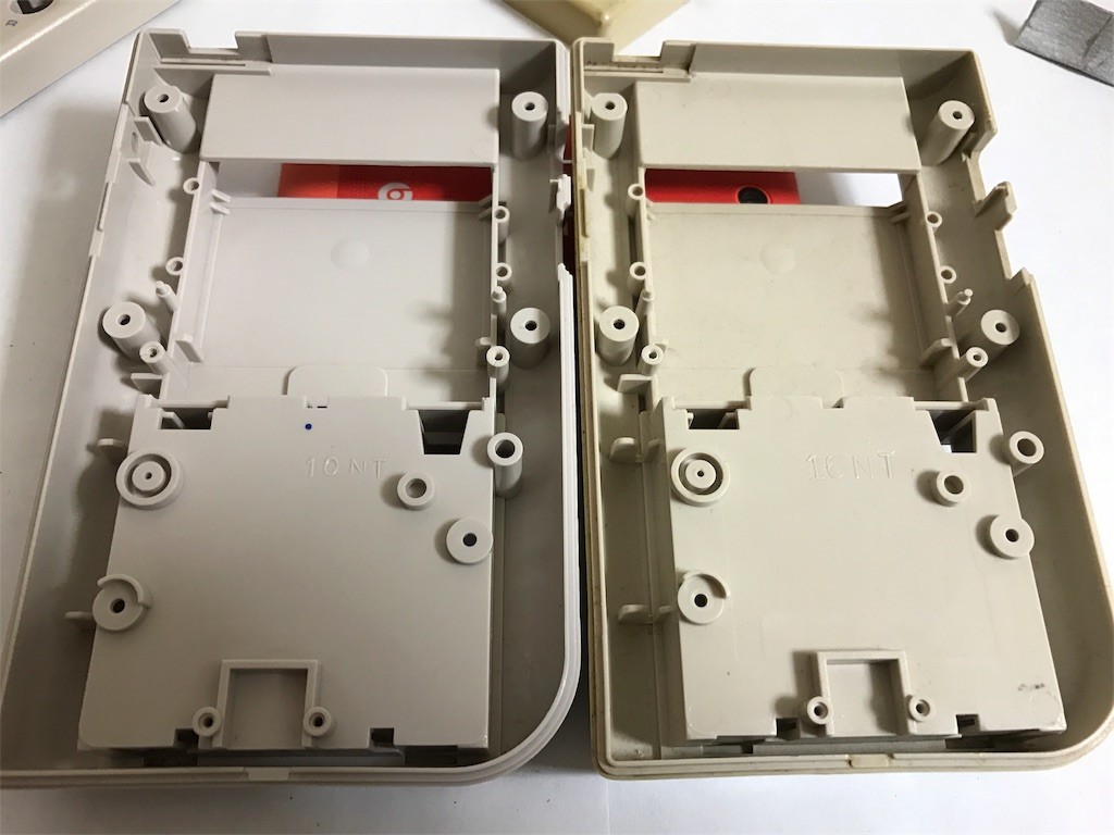 f:id:ch3cooh393:20161027192332j:image