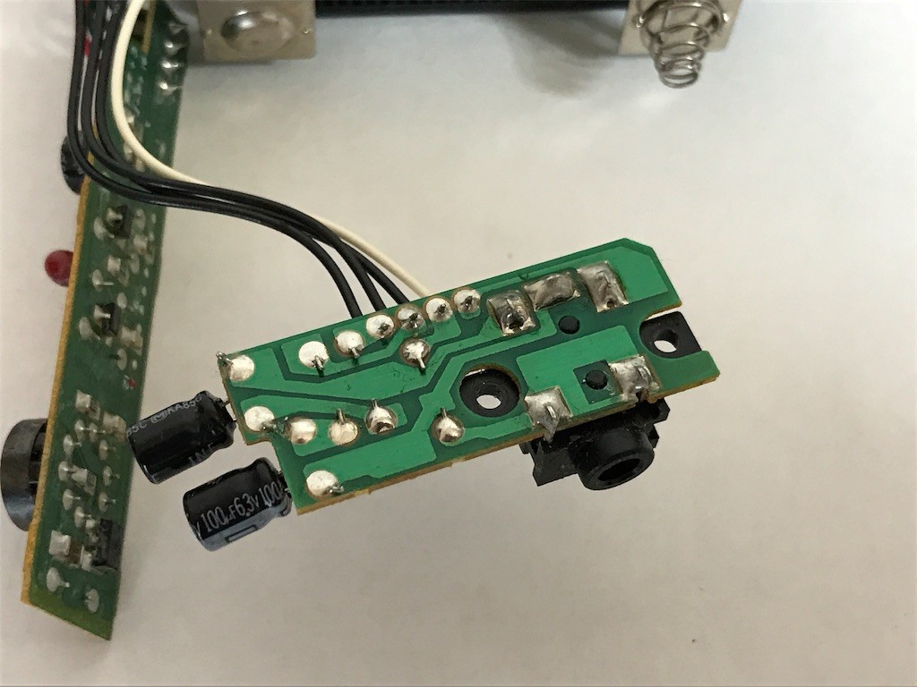 f:id:ch3cooh393:20161029132916j:image