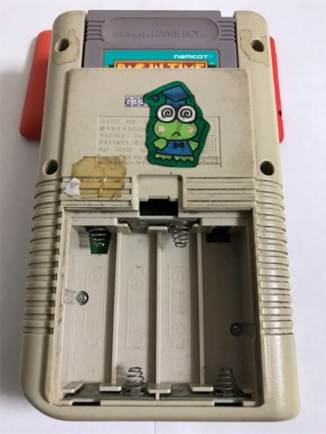 f:id:ch3cooh393:20161029193940j:image