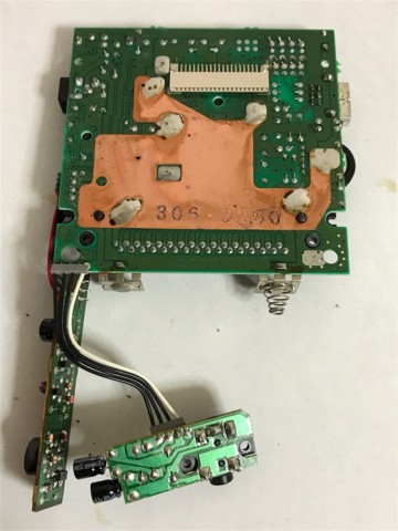 f:id:ch3cooh393:20161030151131j:image