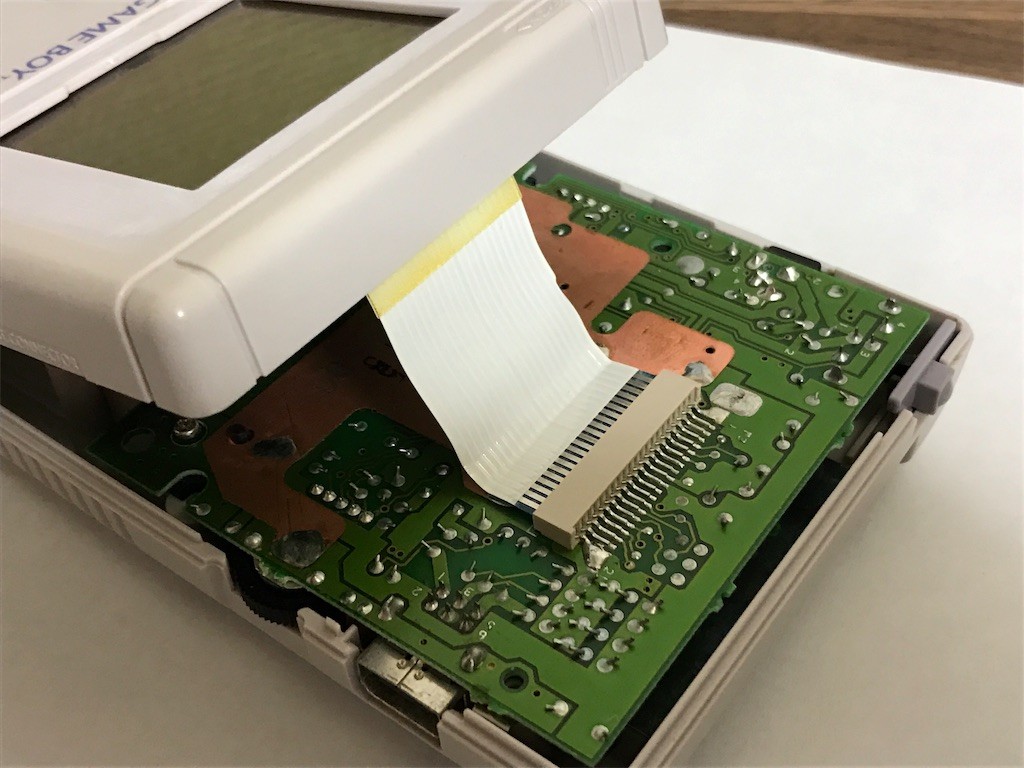 f:id:ch3cooh393:20161031213735j:image