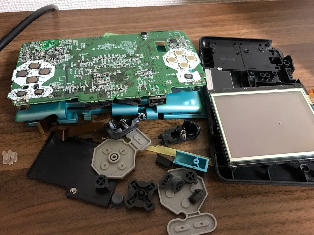 f:id:ch3cooh393:20161104105527j:image f:id:ch3cooh393:20161104105527j:image