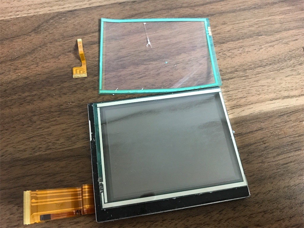 f:id:ch3cooh393:20161104110526j:image f:id:ch3cooh393:20161104110526j:image