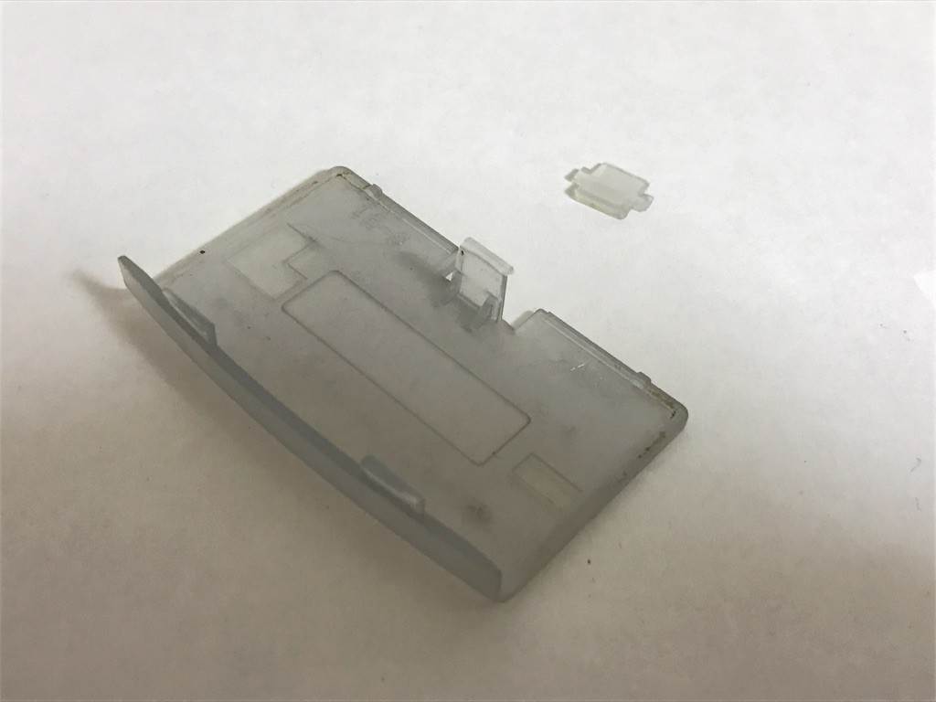 f:id:ch3cooh393:20161105020704j:image f:id:ch3cooh393:20161105020704j:image