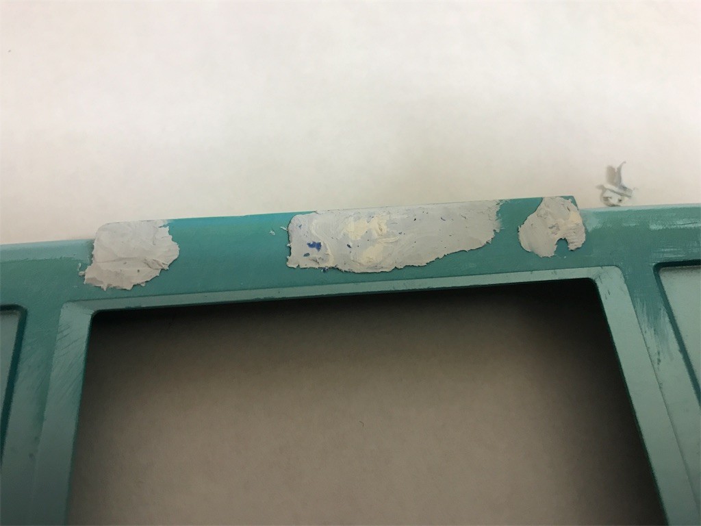 f:id:ch3cooh393:20161105213756j:image f:id:ch3cooh393:20161105213756j:image