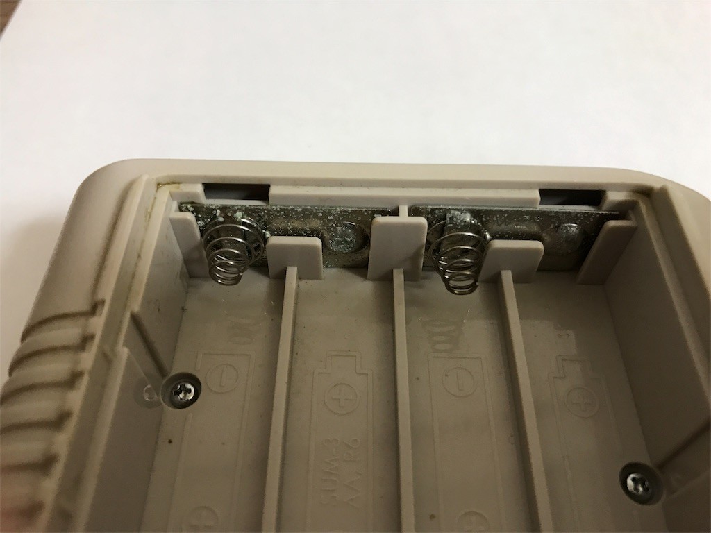 f:id:ch3cooh393:20161105214321j:image f:id:ch3cooh393:20161105214321j:image