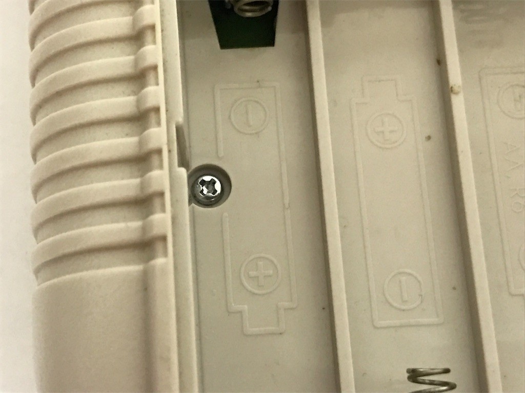 f:id:ch3cooh393:20161105214725j:image f:id:ch3cooh393:20161105214725j:image