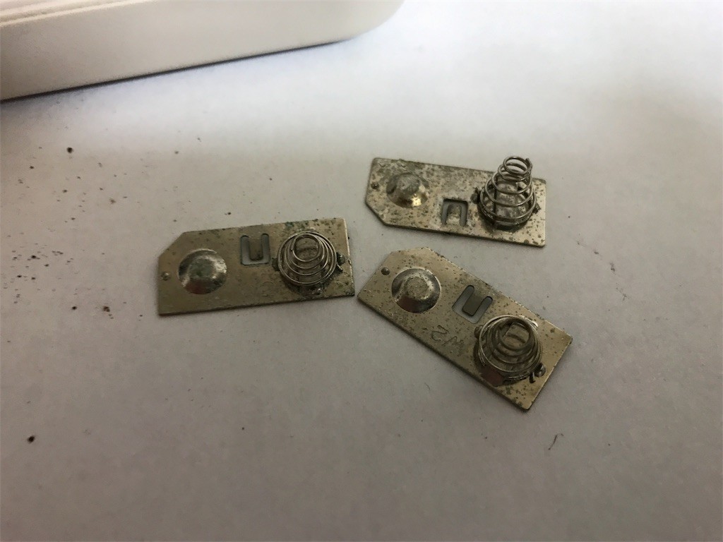 f:id:ch3cooh393:20161105215606j:image f:id:ch3cooh393:20161105215606j:image