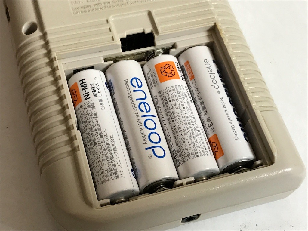 f:id:ch3cooh393:20161106133739j:image