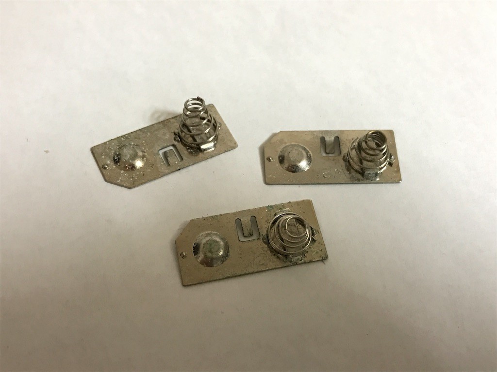 f:id:ch3cooh393:20161106184445j:image