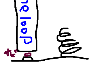 f:id:ch3cooh393:20161112221513p:plain