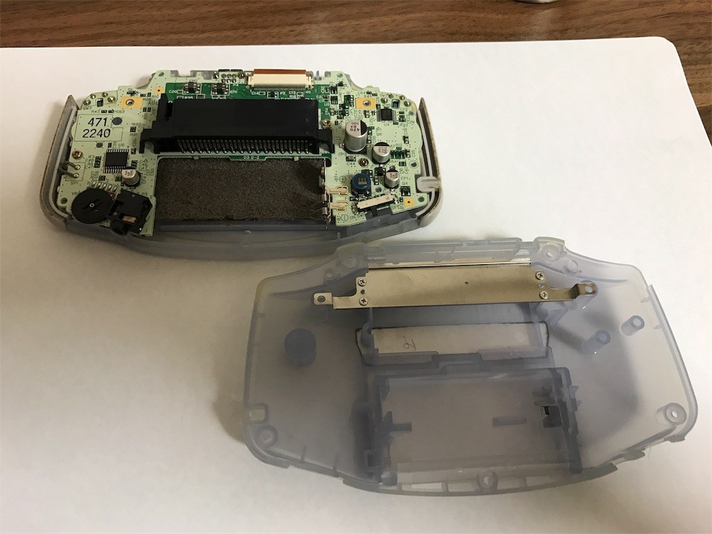 f:id:ch3cooh393:20161119225450j:image f:id:ch3cooh393:20161119225450j:image