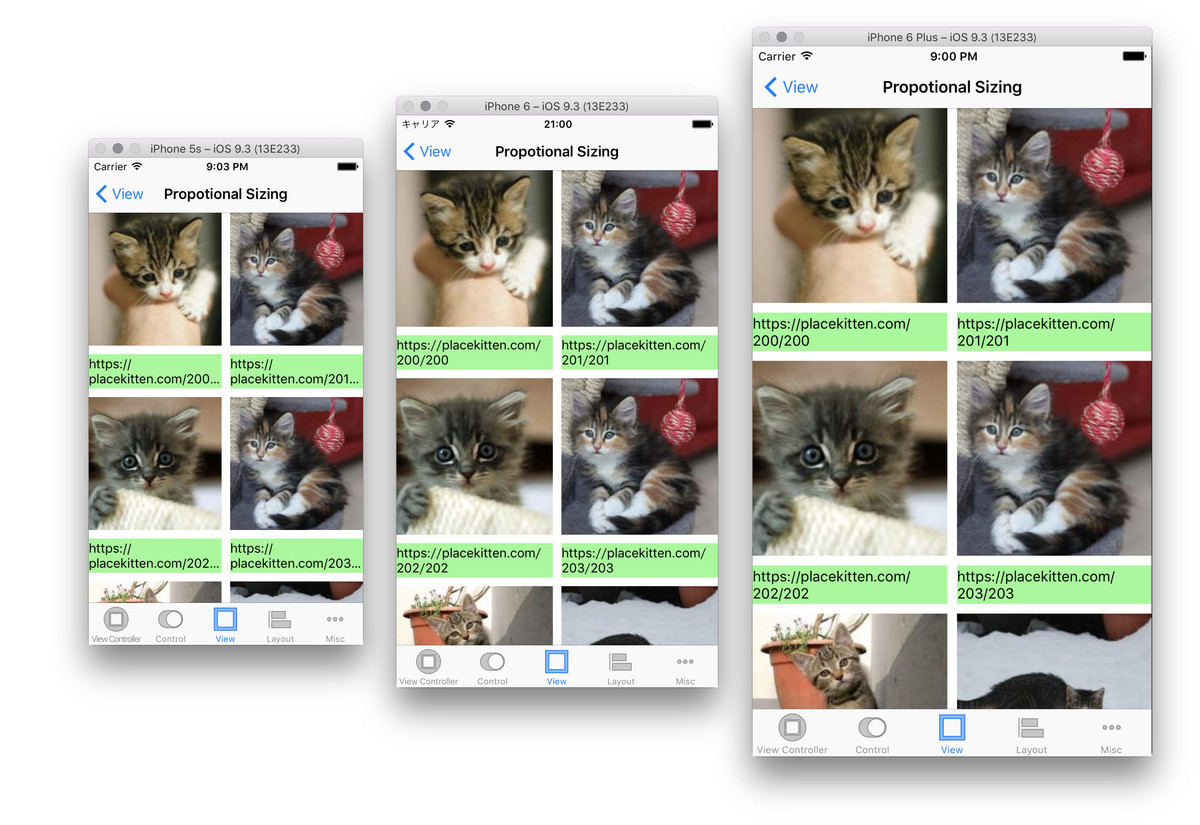 f:id:ch3cooh393:20161122211131j:plain f:id:ch3cooh393:20161122211131j:plain