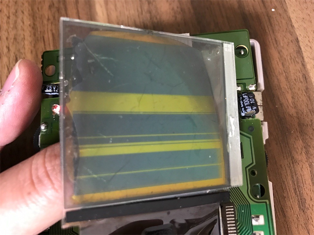 f:id:ch3cooh393:20161125011117j:image