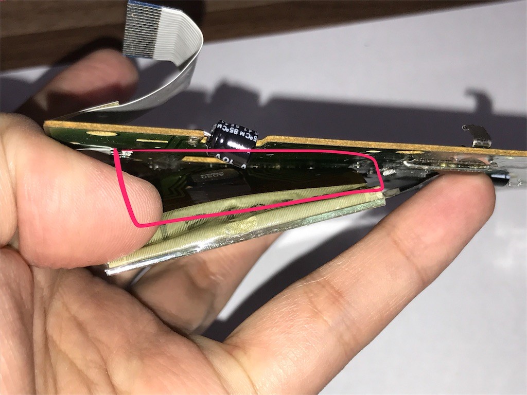 f:id:ch3cooh393:20161125011309j:image