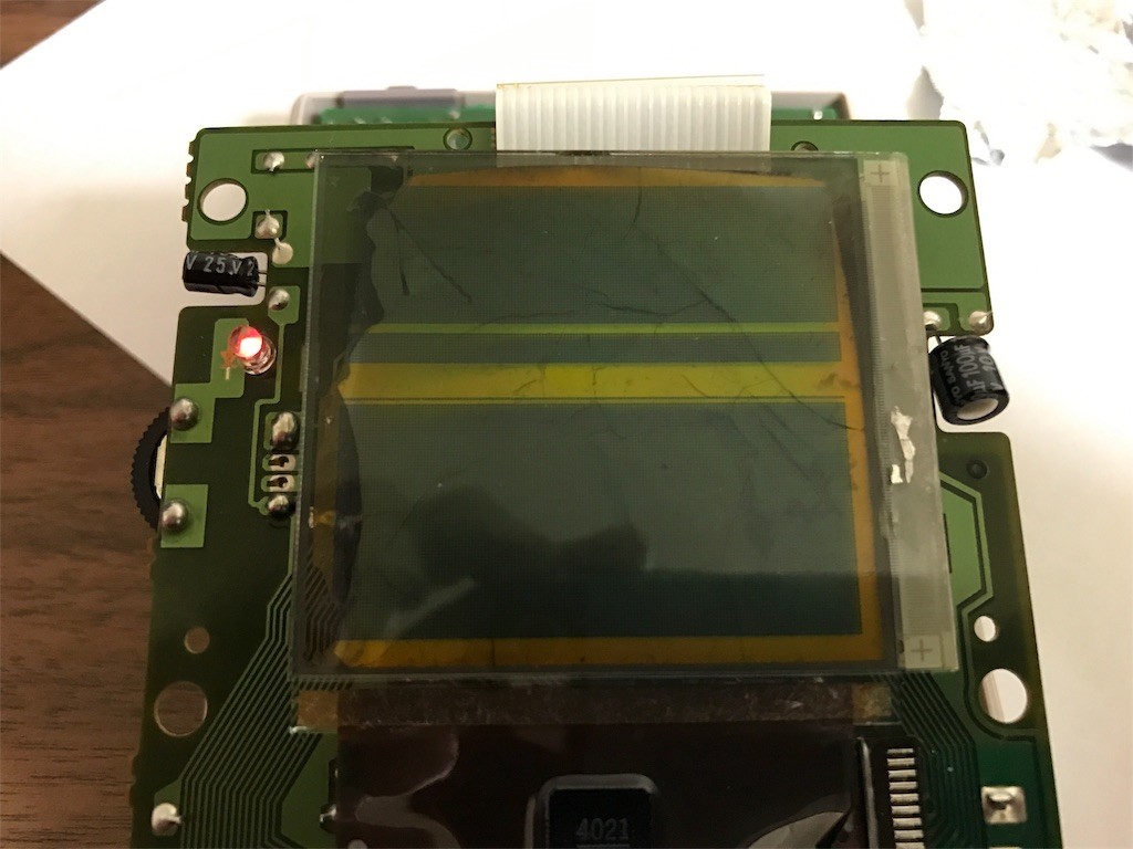 f:id:ch3cooh393:20161125011407j:image