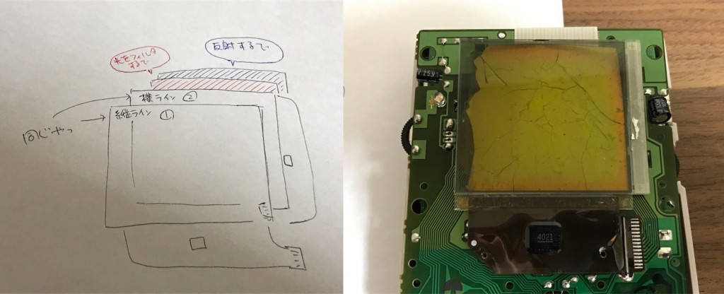 f:id:ch3cooh393:20161125014156j:plain