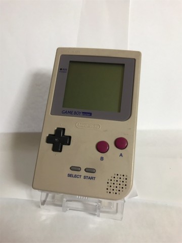 f:id:ch3cooh393:20161127155400j:image