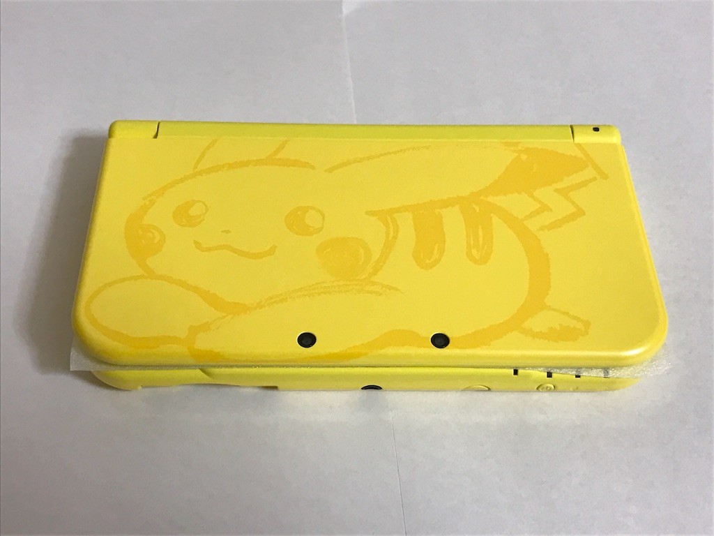 f:id:ch3cooh393:20161207234525j:image f:id:ch3cooh393:20161207234525j:image