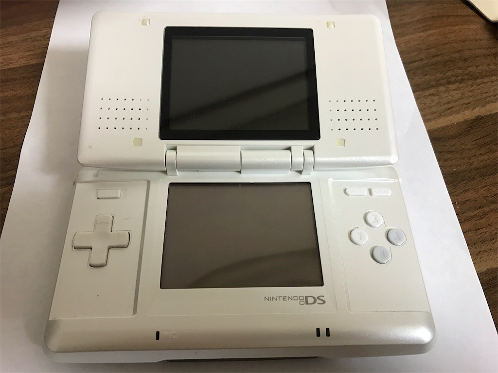 f:id:ch3cooh393:20161209121249j:image