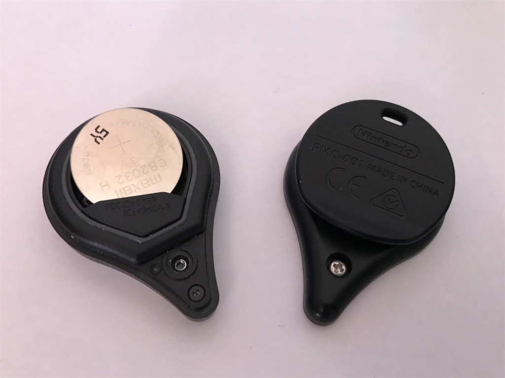 f:id:ch3cooh393:20161215130829j:image f:id:ch3cooh393:20161215130829j:image