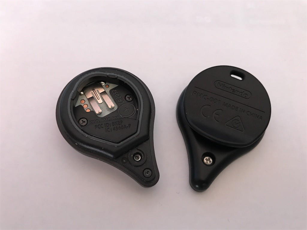 f:id:ch3cooh393:20161215130833j:image f:id:ch3cooh393:20161215130833j:image