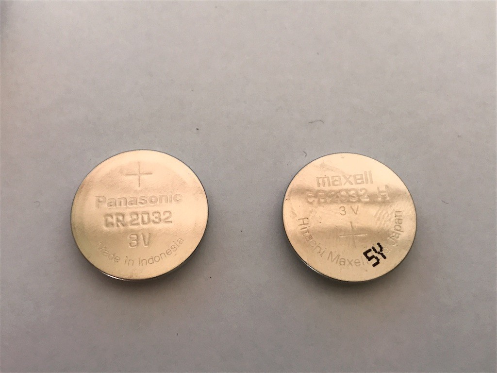 f:id:ch3cooh393:20161215130841j:image f:id:ch3cooh393:20161215130841j:image