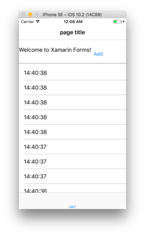 f:id:ch3cooh393:20170109000914p:plain f:id:ch3cooh393:20170109000914p:plain