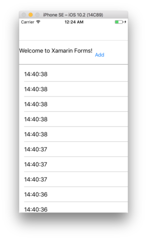 f:id:ch3cooh393:20170109002522p:plain f:id:ch3cooh393:20170109002522p:plain