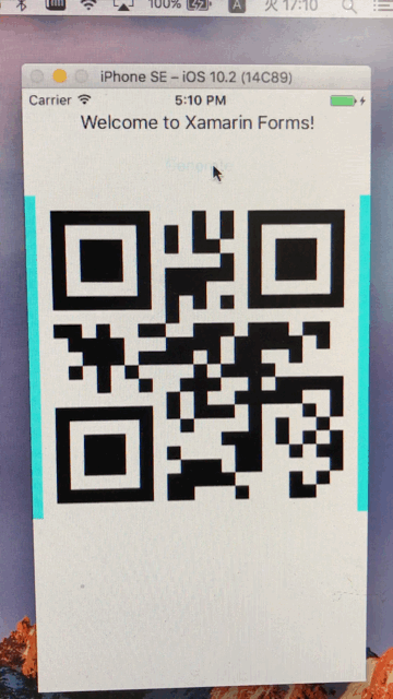 f:id:ch3cooh393:20170110171718g:plain f:id:ch3cooh393:20170110171718g:plain