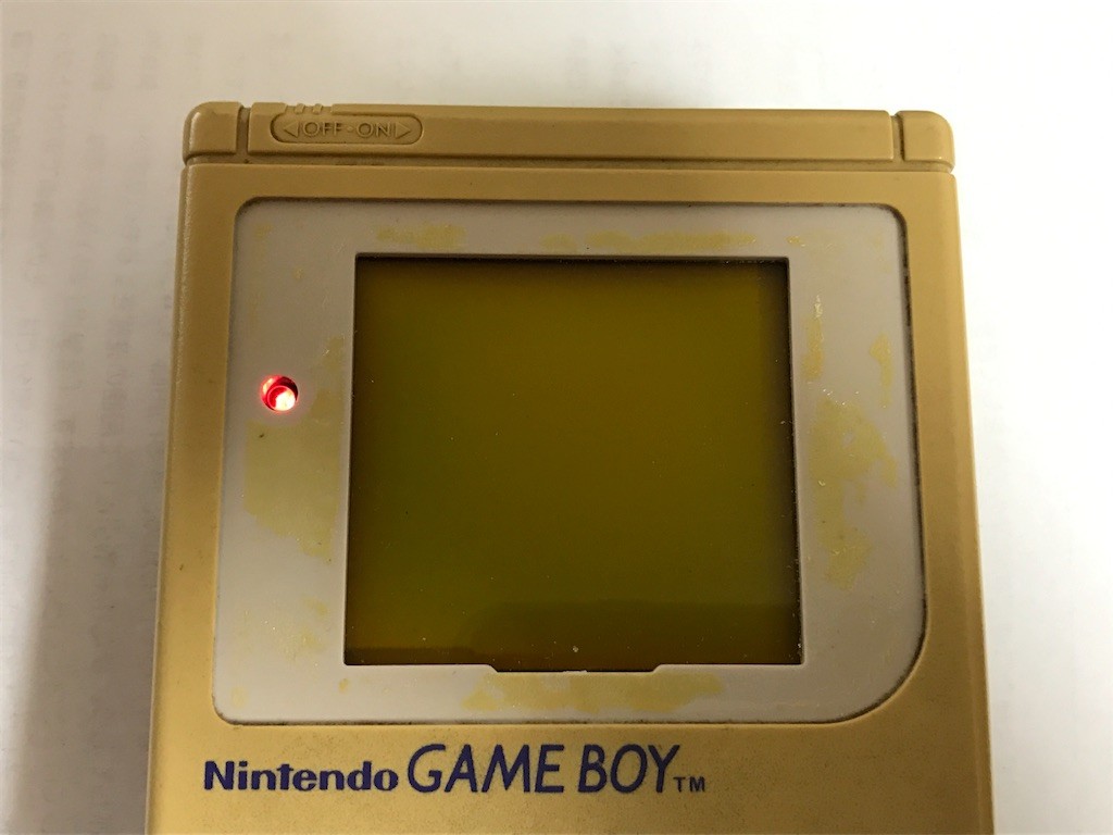 f:id:ch3cooh393:20170315135820j:image