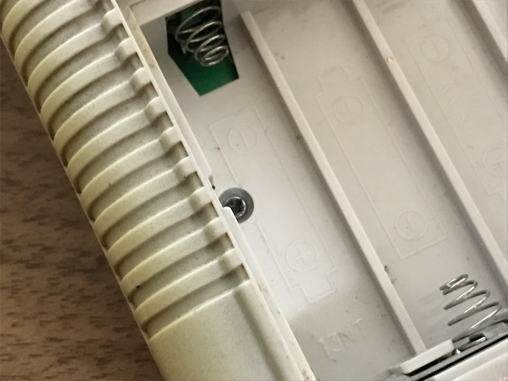 f:id:ch3cooh393:20170315135830j:image