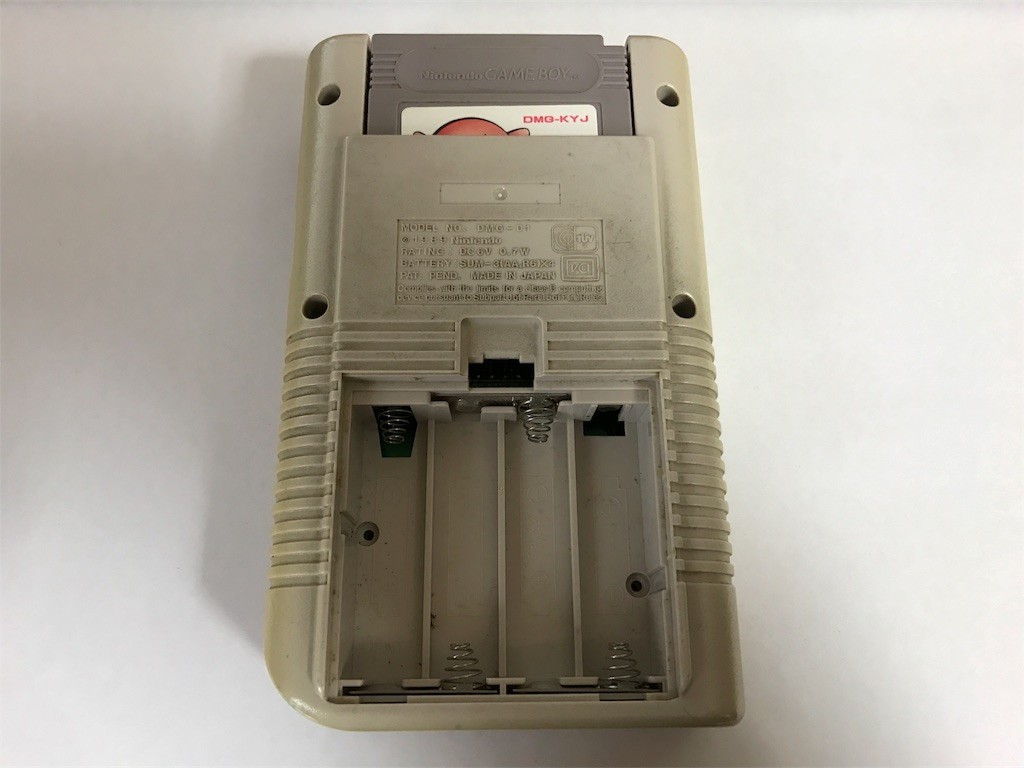 f:id:ch3cooh393:20170315135854j:image