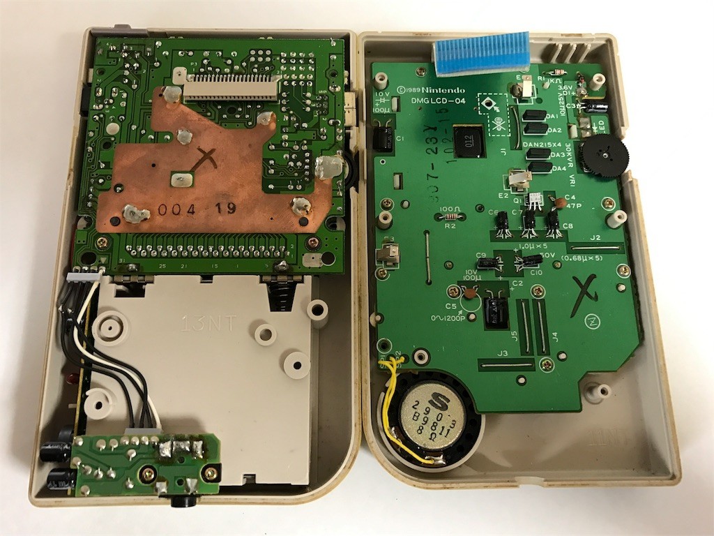 f:id:ch3cooh393:20170315135904j:image