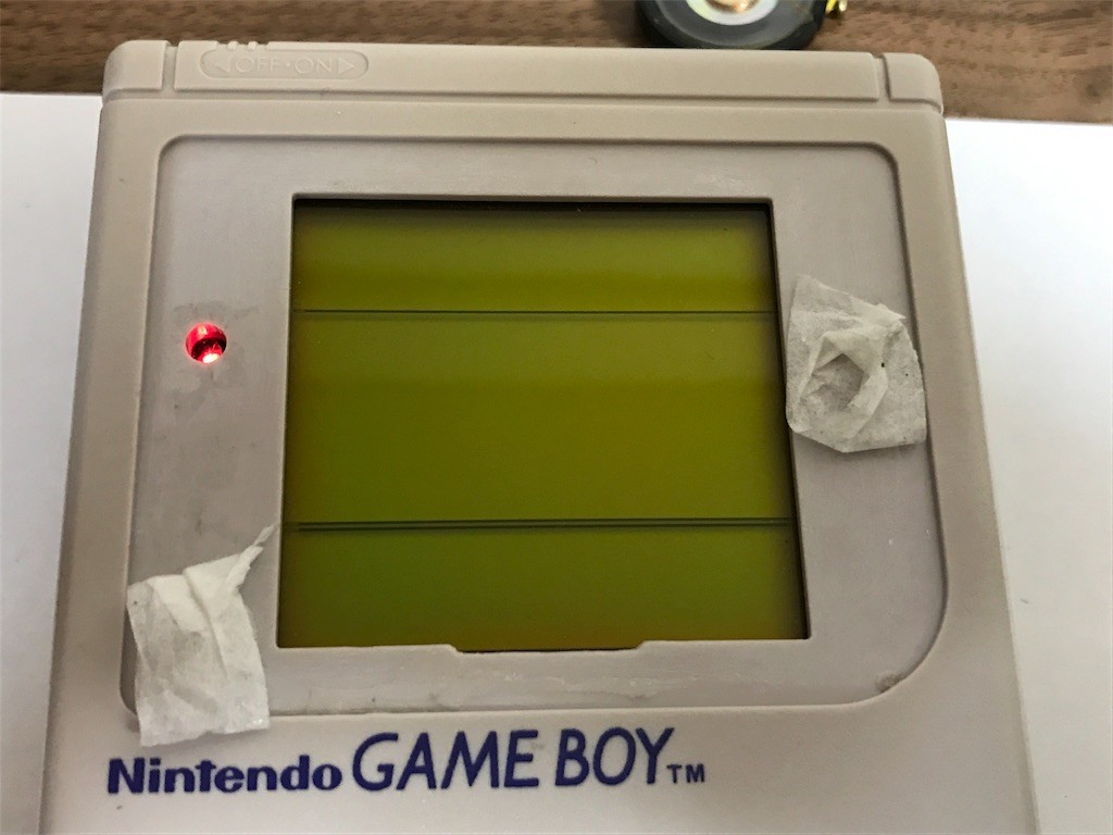 f:id:ch3cooh393:20170315135947j:image