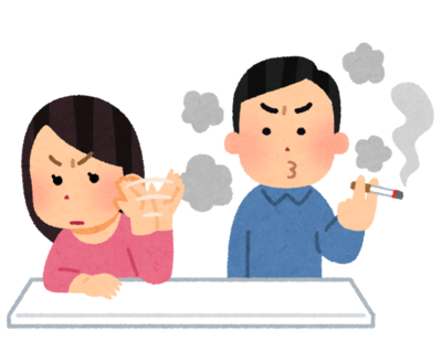 f:id:ch3cooh393:20170327095621p:plain