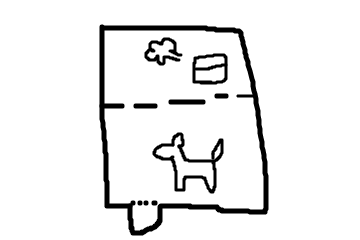 f:id:ch3cooh393:20170327100839p:plain