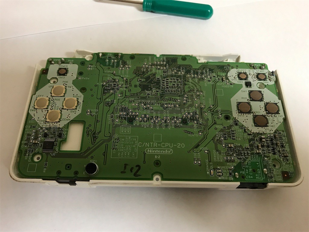 f:id:ch3cooh393:20170414004253j:image