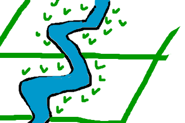 f:id:ch3cooh393:20170514114738p:plain