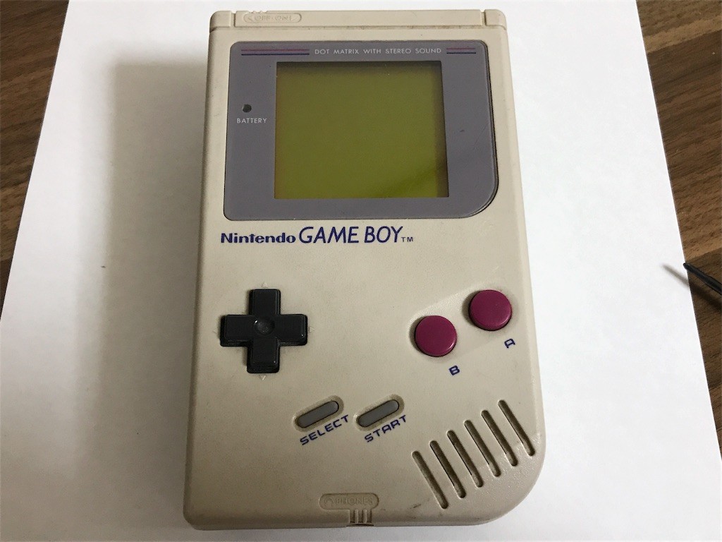 f:id:ch3cooh393:20170529002557j:image