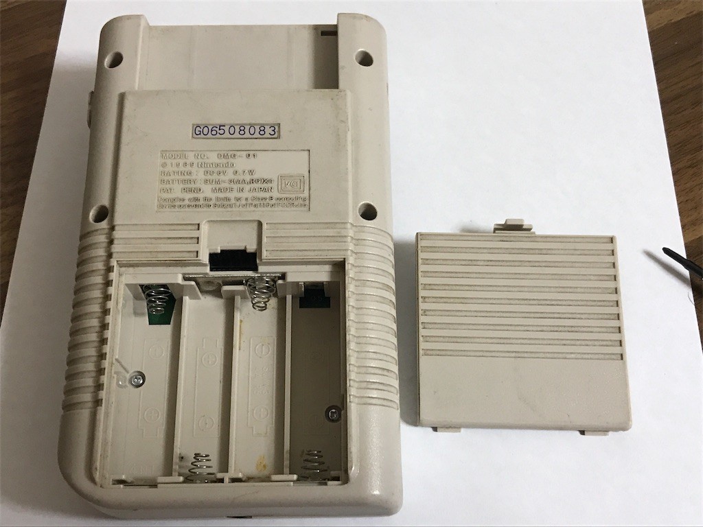 f:id:ch3cooh393:20170529002602j:image