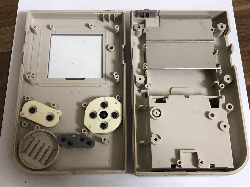 f:id:ch3cooh393:20170529002610j:image