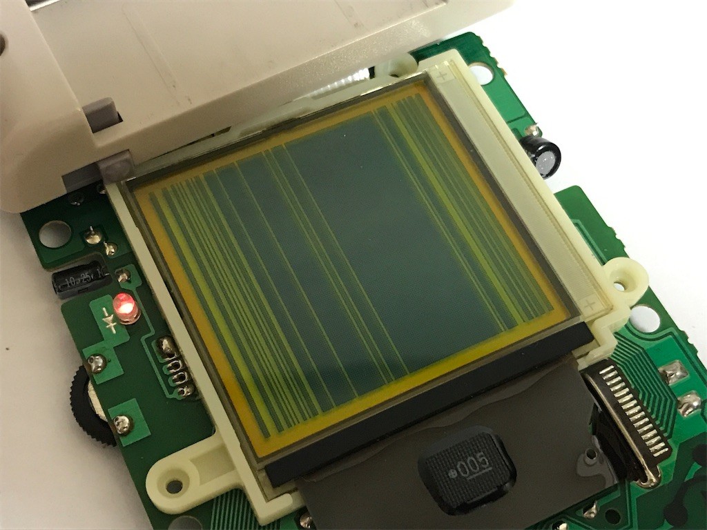 f:id:ch3cooh393:20170529002631j:image