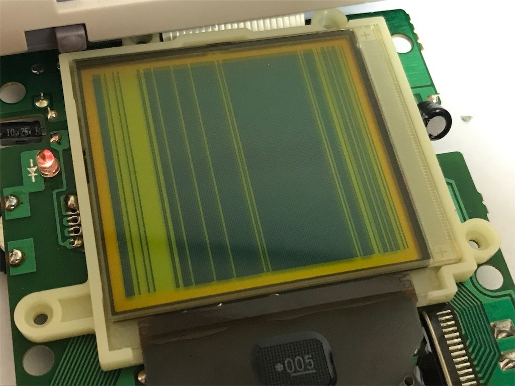 f:id:ch3cooh393:20170529002634j:image