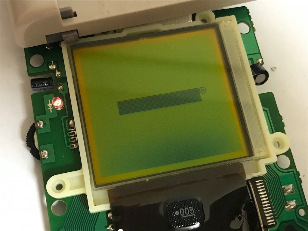 f:id:ch3cooh393:20170529002638j:image