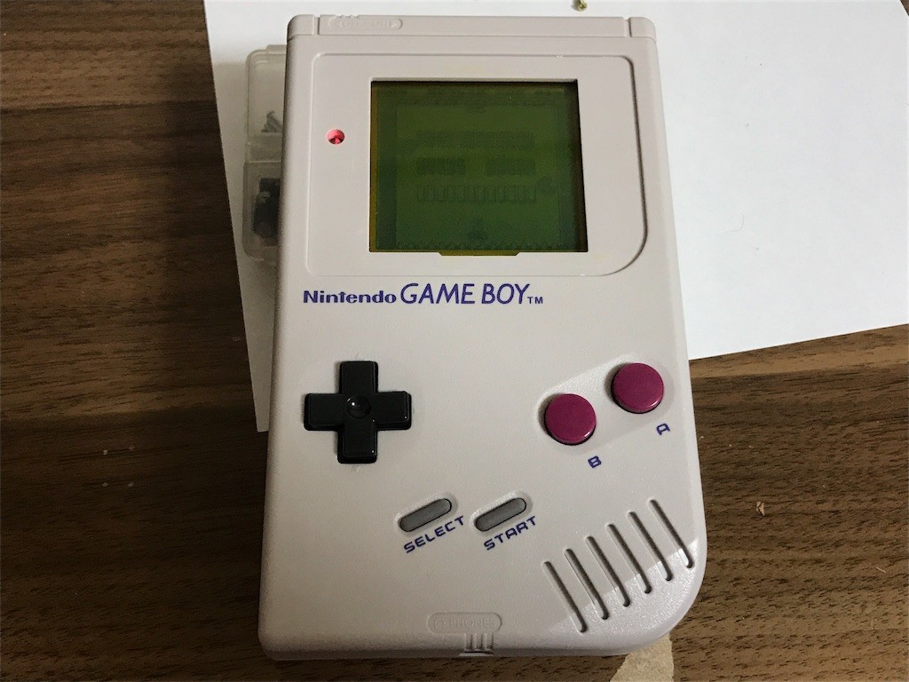 f:id:ch3cooh393:20170529002704j:image