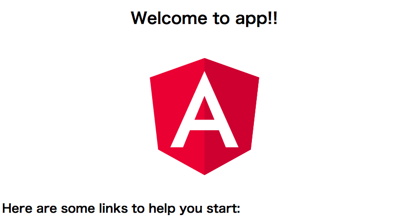 f:id:ch3cooh393:20170712142548p:plain f:id:ch3cooh393:20170712142548p:plain